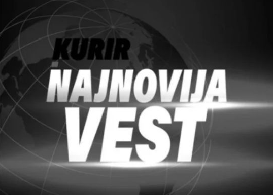 PREMlNU0 P0PULARNl MUZlČAR: Nikola Rokvić slomljen od tuge: Zbogom, dobri moj… PREMlNU0 P0PULARNl MUZlČAR: Nikola Rokvić slomljen od tuge: Zbogom, dobri moj…