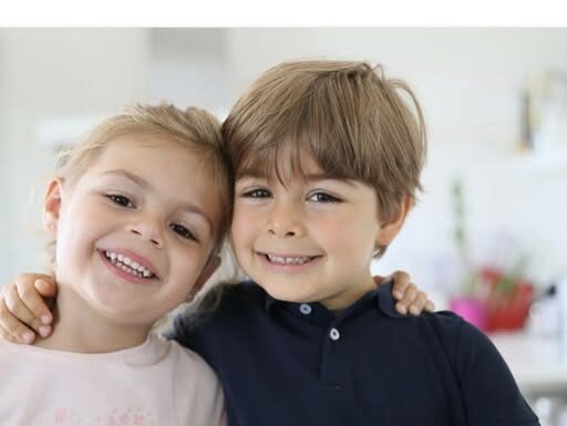 PSIHOLOG OTKRIVA: Dečaci koji rastu uz sestre, biće bolji muževi! Evo i zašto! PSIHOLOG OTKRIVA: Dečaci koji rastu uz sestre, biće bolji muževi! Evo i zašto!