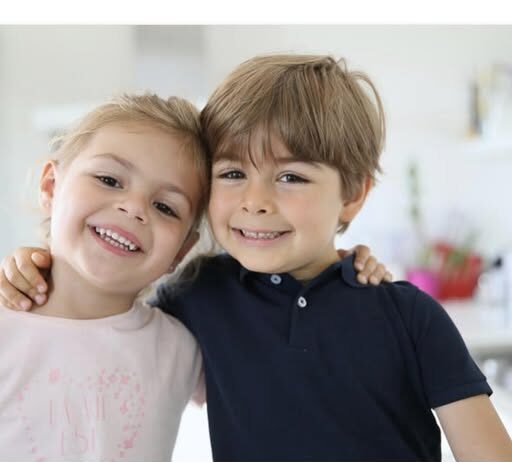 PSIHOLOG OTKRIVA: Dečaci koji rastu uz sestre, biće bolji muževi! Evo i zašto! PSIHOLOG OTKRIVA: Dečaci koji rastu uz sestre, biće bolji muževi! Evo i zašto!