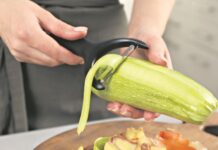 Recept za večeru posle koje će vam ujutru stomak biti ravan: Sprečava nadutost i pravi se začas Recept za večeru posle koje će vam ujutru stomak biti ravan: Sprečava nadutost i pravi se začas