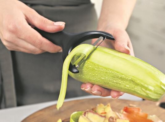 Recept za večeru posle koje će vam ujutru stomak biti ravan: Sprečava nadutost i pravi se začas Recept za večeru posle koje će vam ujutru stomak biti ravan: Sprečava nadutost i pravi se začas