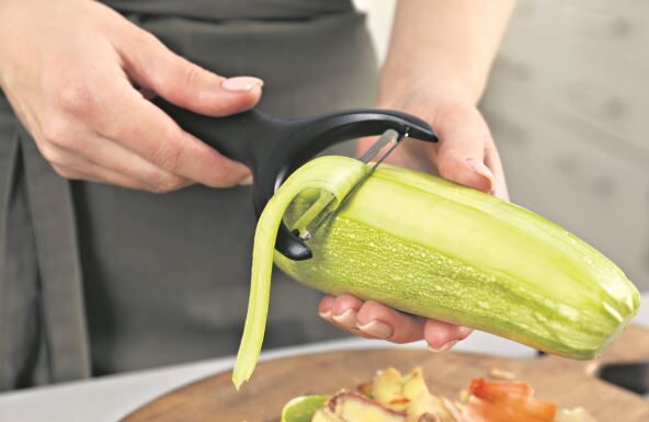 Recept za večeru posle koje će vam ujutru stomak biti ravan: Sprečava nadutost i pravi se začas Recept za večeru posle koje će vam ujutru stomak biti ravan: Sprečava nadutost i pravi se začas