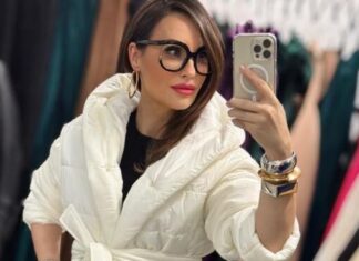 Retka genetska bolest od koje su umrla oba sina Bojane Mutić: Šta je zapravo Paelizeus-Merzbacher sindrom za kojeg nema leka Retka genetska bolest od koje su umrla oba sina Bojane Mutić: Šta je zapravo Paelizeus-Merzbacher sindrom za kojeg nema leka