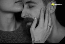 SAMO TRI RIJEČI I ON JE TVOJ: Ove 3 riječi navode muškarce da se brže zaljube, prema psihologiji SAMO TRI RIJEČI I ON JE TVOJ: Ove 3 riječi navode muškarce da se brže zaljube, prema psihologiji