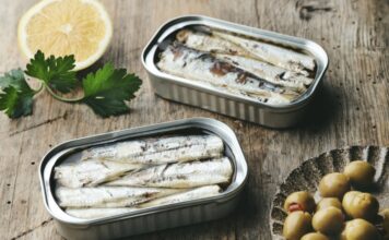 Sardinemaxxing: viralni wellness trend koji je osvojio mreže – ali koliko je zaista pametan? Sardinemaxxing: viralni wellness trend koji je osvojio mreže – ali koliko je zaista pametan?