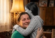 Spremala se za sopstvenu smrt: Majka otkrila tajnu bolesne djevojčice zbog koje danas plače cijeli Balkan! Spremala se za sopstvenu smrt: Majka otkrila tajnu bolesne djevojčice zbog koje danas plače cijeli Balkan!