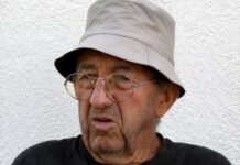 Srbin Ljubo je rat u Bosni proveo kod komšije muslimana, na rastanku se izljubili ko braća: A kad je otišao u Novi Sad, stigle su vesti koje su ga pokosile Srbin Ljubo je rat u Bosni proveo kod komšije muslimana, na rastanku se izljubili ko braća: A kad je otišao u Novi Sad, stigle su vesti koje su ga pokosile