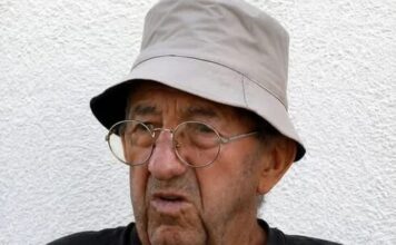 Srbin Ljubo je rat u Bosni proveo kod komšije muslimana, na rastanku se izljubili ko braća: A kad je otišao u Novi Sad, stigle su vesti koje su ga pokosile Srbin Ljubo je rat u Bosni proveo kod komšije muslimana, na rastanku se izljubili ko braća: A kad je otišao u Novi Sad, stigle su vesti koje su ga pokosile