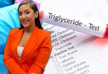 Šta najviše podiže trigliceride? Nutricionista upozorava na tri skrivena okidača Šta najviše podiže trigliceride? Nutricionista upozorava na tri skrivena okidača