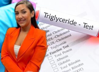 Šta najviše podiže trigliceride? Nutricionista upozorava na tri skrivena okidača Šta najviše podiže trigliceride? Nutricionista upozorava na tri skrivena okidača