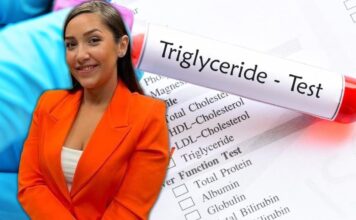 Šta najviše podiže trigliceride? Nutricionista upozorava na tri skrivena okidača Šta najviše podiže trigliceride? Nutricionista upozorava na tri skrivena okidača