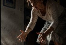 Šta znači kada vam stalno ispada posuđe iz ruku? Naši stari su znali da to nije slučajnost Šta znači kada vam stalno ispada posuđe iz ruku? Naši stari su znali da to nije slučajnost