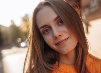 Stefanija je bila u totalnom rasulu i šoku kada ju je muž iznenada ostavio: “A odna sam videla jednu objavu na Fejsbuku i sve se promenilo” Stefanija je bila u totalnom rasulu i šoku kada ju je muž iznenada ostavio: "A odna sam videla jednu objavu na Fejsbuku i sve se promenilo"