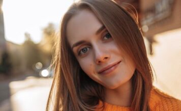 Stefanija je bila u totalnom rasulu i šoku kada ju je muž iznenada ostavio: “A odna sam videla jednu objavu na Fejsbuku i sve se promenilo” Stefanija je bila u totalnom rasulu i šoku kada ju je muž iznenada ostavio: "A odna sam videla jednu objavu na Fejsbuku i sve se promenilo"