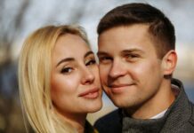 Stručnjaci kažu da zbog ovog razloga stariji muškarci pronalaze mlađe partnerke: Izgled i biološki faktor su tu najmanje važni Stručnjaci kažu da zbog ovog razloga stariji muškarci pronalaze mlađe partnerke: Izgled i biološki faktor su tu najmanje važni