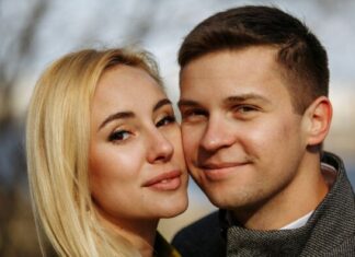 Stručnjaci kažu da zbog ovog razloga stariji muškarci pronalaze mlađe partnerke: Izgled i biološki faktor su tu najmanje važni Stručnjaci kažu da zbog ovog razloga stariji muškarci pronalaze mlađe partnerke: Izgled i biološki faktor su tu najmanje važni