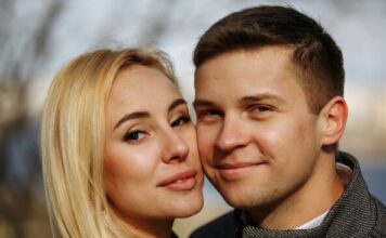 Stručnjaci kažu da zbog ovog razloga stariji muškarci pronalaze mlađe partnerke: Izgled i biološki faktor su tu najmanje važni Stručnjaci kažu da zbog ovog razloga stariji muškarci pronalaze mlađe partnerke: Izgled i biološki faktor su tu najmanje važni