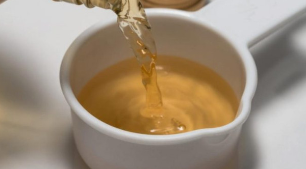 SVAKO VEČE POPIJTE OVO PRED SPAVANJE: Masnoće nestaju dok spavate, a crijeva se čiste sama od sebe! SVAKO VEČE POPIJTE OVO PRED SPAVANJE: Masnoće nestaju dok spavate, a crijeva se čiste sama od sebe!