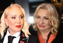 ‘Takav izgled nije prirodan’: Vesna Zmijanac prozvala Brenu zbog operacija, a odgovor koji je dobila još je brutalniji ‘Takav izgled nije prirodan’: Vesna Zmijanac prozvala Brenu zbog operacija, a odgovor koji je dobila još je brutalniji