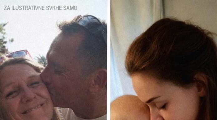 Telefon mog muža je zvonio stalno sa skrivenog broja u 2 ujutro — javila sam se, i ono što sam čula zauvijek je promijenilo moj brak. Telefon mog muža je zvonio stalno sa skrivenog broja u 2 ujutro — javila sam se, i ono što sam čula zauvijek je promijenilo moj brak.
