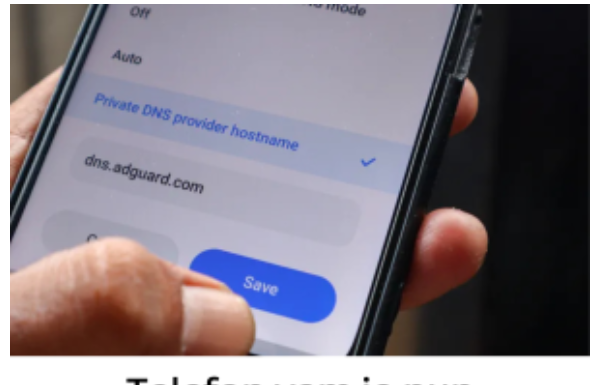 Telefon vam je pun dosadnih reklama Ovaj prost trik u podešavanjima ih briše Telefon vam je pun dosadnih reklama Ovaj prost trik u podešavanjima ih briše