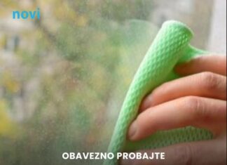 Trik sa folijom koji može da rashladi stan za par minuta: Ne morate da palite klimu Trik sa folijom koji može da rashladi stan za par minuta: Ne morate da palite klimu