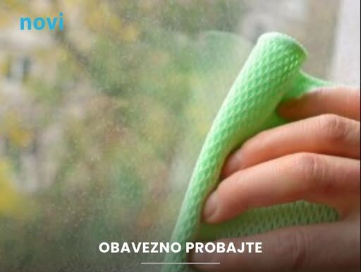 Trik sa folijom koji može da rashladi stan za par minuta: Ne morate da palite klimu Trik sa folijom koji može da rashladi stan za par minuta: Ne morate da palite klimu