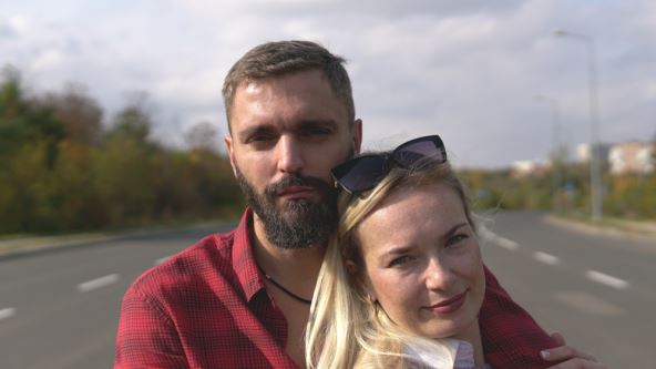 U 50. godini sam ušao u vezu sa 48-godišnjom ženom i počeo da živim sa njom: U roku od mesec dana shvatio sam da sam napravio grešku, ali bilo je prekasno U 50. godini sam ušao u vezu sa 48-godišnjom ženom i počeo da živim sa njom: U roku od mesec dana shvatio sam da sam napravio grešku, ali bilo je prekasno