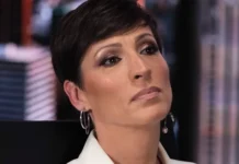 UMRLA PJEVAČICA IZ BARAKUDA BENDA Marija Milenković preminula u 48. godini, iza sebe ostavila neutešnu djecu UMRLA PJEVAČICA IZ BARAKUDA BENDA Marija Milenković preminula u 48. godini, iza sebe ostavila neutešnu djecu