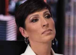 UMRLA PJEVAČICA IZ BARAKUDA BENDA Marija Milenković preminula u 48. godini, iza sebe ostavila neutešnu djecu UMRLA PJEVAČICA IZ BARAKUDA BENDA Marija Milenković preminula u 48. godini, iza sebe ostavila neutešnu djecu