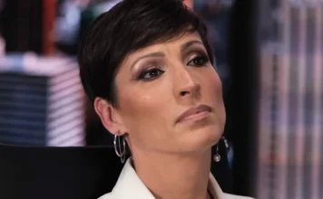 UMRLA PJEVAČICA IZ BARAKUDA BENDA Marija Milenković preminula u 48. godini, iza sebe ostavila neutešnu djecu UMRLA PJEVAČICA IZ BARAKUDA BENDA Marija Milenković preminula u 48. godini, iza sebe ostavila neutešnu djecu