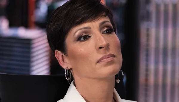 UMRLA PJEVAČICA IZ BARAKUDA BENDA Marija Milenković preminula u 48. godini, iza sebe ostavila neutešnu djecu UMRLA PJEVAČICA IZ BARAKUDA BENDA Marija Milenković preminula u 48. godini, iza sebe ostavila neutešnu djecu