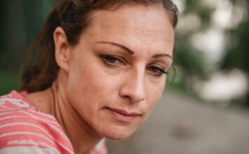 “Uradila sam DNK test i rešila da abortiram: Nisam ni slutila šta će me snaći nakon poziva sa klinike, moj verenik se tad pokupio i više ga nisam videla” "Uradila sam DNK test i rešila da abortiram: Nisam ni slutila šta će me snaći nakon poziva sa klinike, moj verenik se tad pokupio i više ga nisam videla"