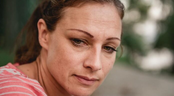“Uradila sam DNK test i rešila da abortiram: Nisam ni slutila šta će me snaći nakon poziva sa klinike, moj verenik se tad pokupio i više ga nisam videla” "Uradila sam DNK test i rešila da abortiram: Nisam ni slutila šta će me snaći nakon poziva sa klinike, moj verenik se tad pokupio i više ga nisam videla"