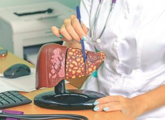 Večera koja skida masnoću sa jetre: Preporuka hepatologa Večera koja skida masnoću sa jetre: Preporuka hepatologa