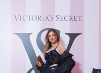 Victoria’s Secret u TC Galerija otvorila svoju najveću prodavnicu u regionu i proslavila prvi rođendan u Srbiji Victoria’s Secret u TC Galerija otvorila svoju najveću prodavnicu u regionu i proslavila prvi rođendan u Srbiji