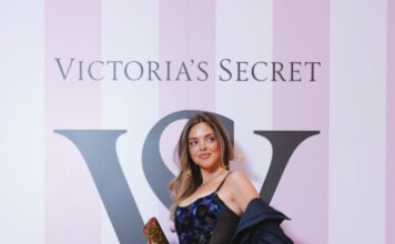 Victoria’s Secret u TC Galerija otvorila svoju najveću prodavnicu u regionu i proslavila prvi rođendan u Srbiji Victoria’s Secret u TC Galerija otvorila svoju najveću prodavnicu u regionu i proslavila prvi rođendan u Srbiji