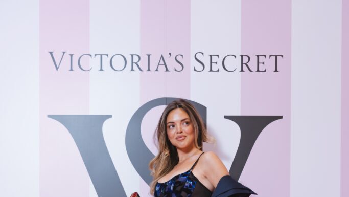 Victoria’s Secret u TC Galerija otvorila svoju najveću prodavnicu u regionu i proslavila prvi rođendan u Srbiji Victoria’s Secret u TC Galerija otvorila svoju najveću prodavnicu u regionu i proslavila prvi rođendan u Srbiji
