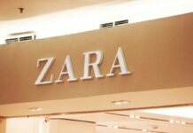 Zara i Bad Bunny udružili snage za kolekciju o kojoj svi pričaju Zara i Bad Bunny udružili snage za kolekciju o kojoj svi pričaju