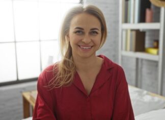 Zašto preosetljive osobe lako „čitaju“ druge ljude: U ovome je njihova snaga Zašto preosetljive osobe lako „čitaju“ druge ljude: U ovome je njihova snaga