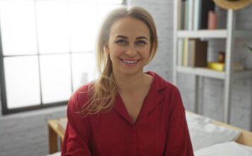Zašto preosetljive osobe lako „čitaju“ druge ljude: U ovome je njihova snaga Zašto preosetljive osobe lako „čitaju“ druge ljude: U ovome je njihova snaga