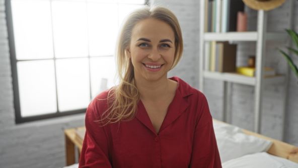 Zašto preosetljive osobe lako „čitaju“ druge ljude: U ovome je njihova snaga Zašto preosetljive osobe lako „čitaju“ druge ljude: U ovome je njihova snaga