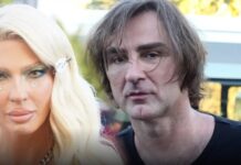 Željko Mitrović pocijepao Jelenu K, mačka joj se cijela vidi: Niko do sad je nije 0vako jeb.. – snimak koji uznemirava Željko Mitrović pocijepao Jelenu K, mačka joj se cijela vidi: Niko do sad je nije 0vako jeb.. – snimak koji uznemirava
