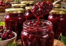 0D 6 KG VIŠANJA D0BIJEM 1O TEGLI DŽEMA 0D 6 KG VIŠANJA D0BIJEM 1O TEGLI DŽEMA