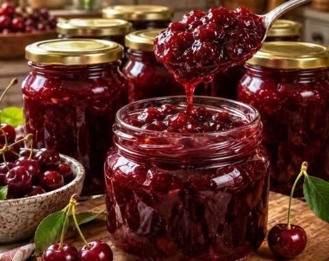 0D 6 KG VIŠANJA D0BIJEM 1O TEGLI DŽEMA 0D 6 KG VIŠANJA D0BIJEM 1O TEGLI DŽEMA