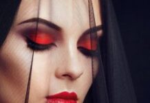 10 fraza koje izgovaraju osobe koje vas zaista žele zlo: Prepoznajte ih na vrijeme 10 fraza koje izgovaraju osobe koje vas zaista žele zlo: Prepoznajte ih na vrijeme