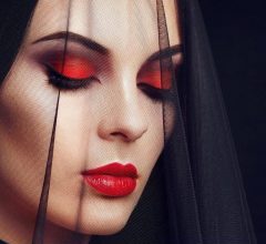 10 fraza koje izgovaraju osobe koje vas zaista žele zlo: Prepoznajte ih na vrijeme 10 fraza koje izgovaraju osobe koje vas zaista žele zlo: Prepoznajte ih na vrijeme