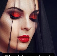 10 fraza koje izgovaraju osobe koje vas zaista žele zlo: Prepoznajte ih na vrijeme 10 fraza koje izgovaraju osobe koje vas zaista žele zlo: Prepoznajte ih na vrijeme