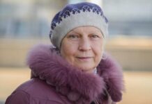 10 navika koje nam uništavaju mozak: Ovo garantovano dovodi do demencije 10 navika koje nam uništavaju mozak: Ovo garantovano dovodi do demencije