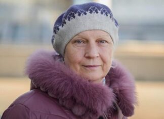 10 navika koje nam uništavaju mozak: Ovo garantovano dovodi do demencije 10 navika koje nam uništavaju mozak: Ovo garantovano dovodi do demencije